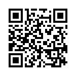 PTS181216V125 QRCode