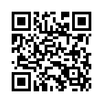 PTS181260V014 QRCode