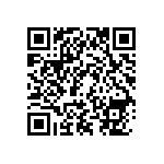 PTS60-12L-103A2 QRCode