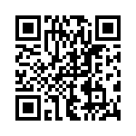 PTS635VH31-LFS QRCode