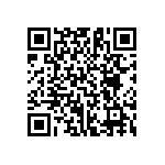 PTS645SJH73-LFS QRCode