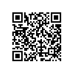 PTS830GG140-SMTR-LFS QRCode