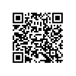 PTV09A-4015F-A103 QRCode