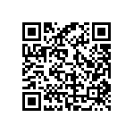 PTV09A-4015F-A503 QRCode