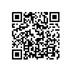 PTV09A-4015U-B102 QRCode