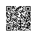 PTV09A-4030F-B502 QRCode