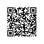 PTV142B40Y115AB103 QRCode