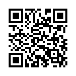 PTVS10-076C QRCode