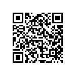 PU3921FKOP90U2L QRCode