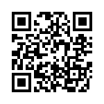 PUMB19-115 QRCode