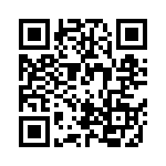 PUZ3-D12-S12-D QRCode