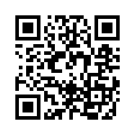 PV10-P55-DY QRCode