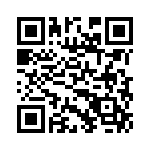 PV12-14HDRX-D QRCode