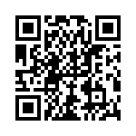 PV18-56R-MY QRCode