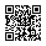 PV1F640NN QRCode