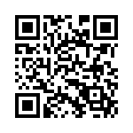 PV36P100C01B00 QRCode