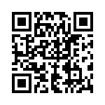 PV36P502A01B00 QRCode