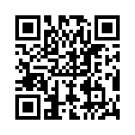 PV4F230SS-345 QRCode