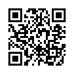 PV70W10-6S QRCode