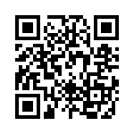 PV71W14-19P QRCode