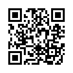 PV76L18-8P QRCode