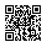 PV76L20-41S QRCode