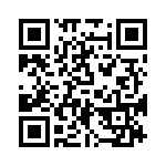 PV76L8-98S QRCode