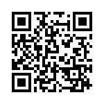 PVA3324 QRCode