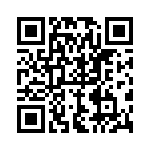 PVC6A103C01B00 QRCode