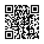 PVC6M251C01B00 QRCode