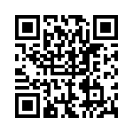 PVI5080 QRCode