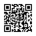 PVN012APBF QRCode