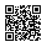 PVS81-12NA QRCode