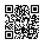 PVT412PBF QRCode