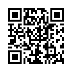 PW180KB4800F01 QRCode