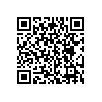PWD-60-1-35-P-US QRCode
