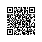 PWR163S-25-6800F QRCode