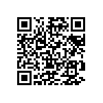 PWR163S-25-8R00FE QRCode