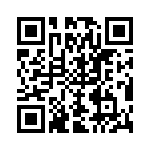 PWR2615W3R30F QRCode