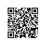 PWR263S-35-10R0J QRCode