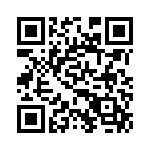 PWR4525W1001JE QRCode