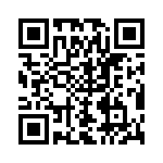 PWR4525WR200F QRCode