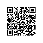 PX0410-02S-5055 QRCode