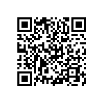 PX0410-12P-5560 QRCode