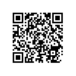 PX0411-06S-3540 QRCode