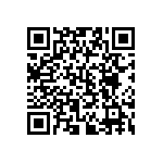 PX0411-10P-3035 QRCode