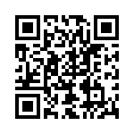 PX0590-28 QRCode