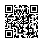 PX0707-P-03 QRCode