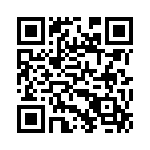 PX0796-P QRCode