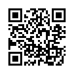 PX0852 QRCode